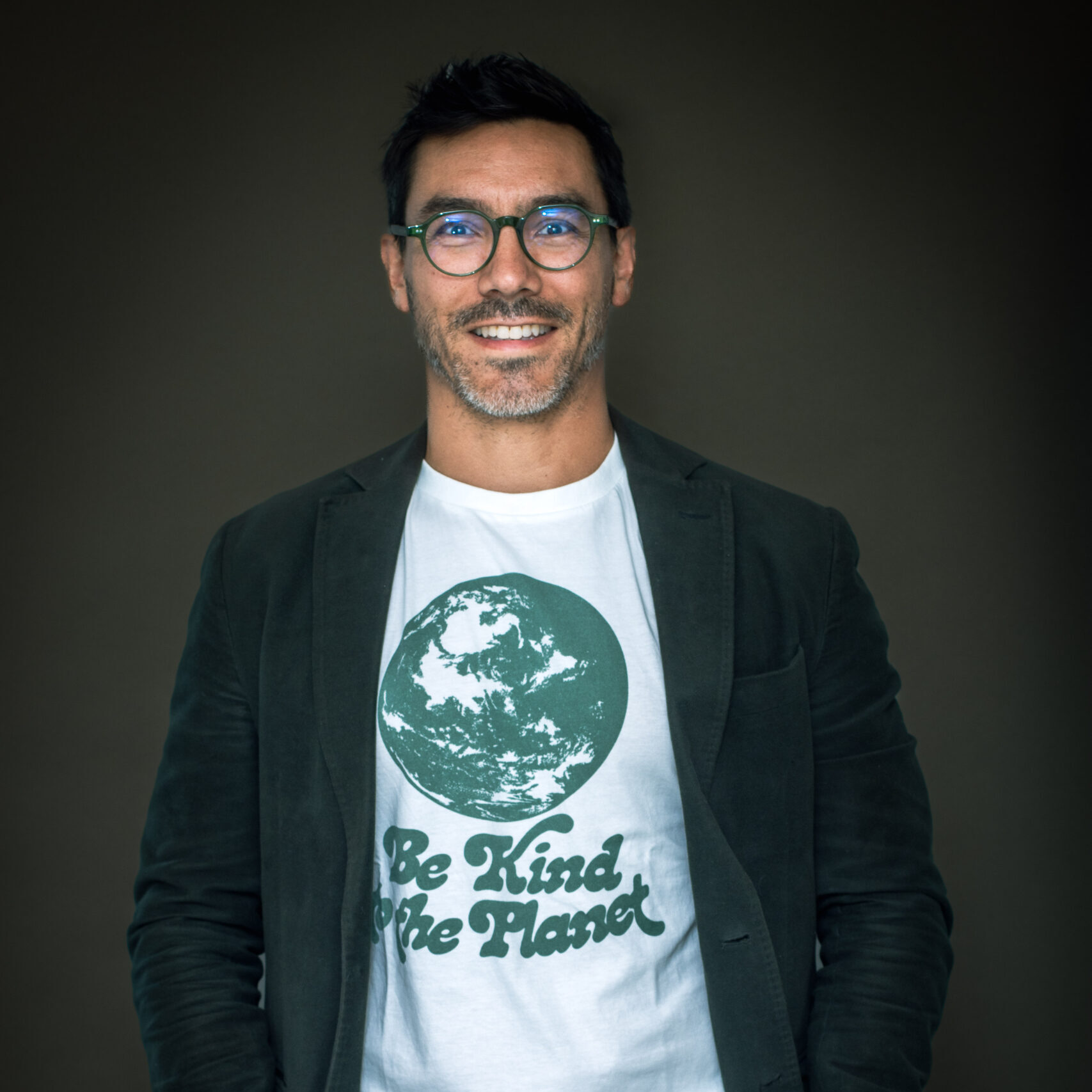 ChiImpactCapital-0158