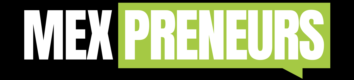 Screenshot 2026-03-09 at 12.26.56