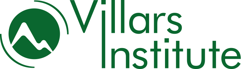 villars-institute_logo__logo_yvxhem